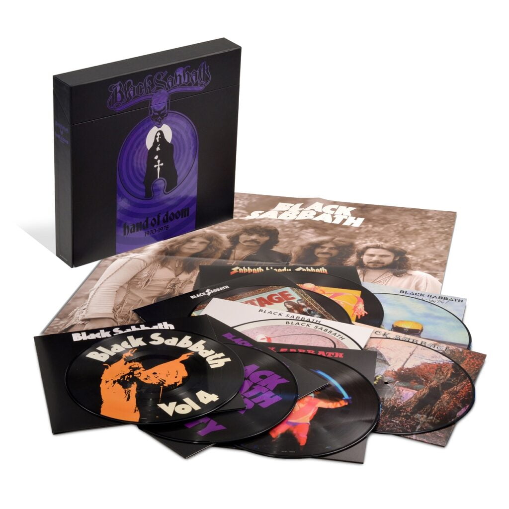 Black-Sabbath-Hand-Of-Doom-EXPLODED