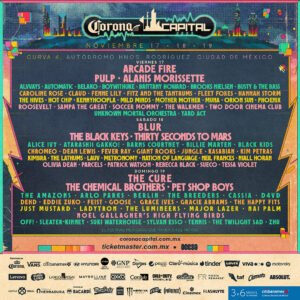 CoronaCapital-Nuevo-Cartel-2023