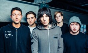 Bring-Me-The-Horizon-se-separa-de-Jordan-Fish