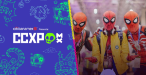 boletos-precios-ccxp-mexico-2024-convencion-cdmx-1