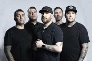 TheGhostInside-Mexico