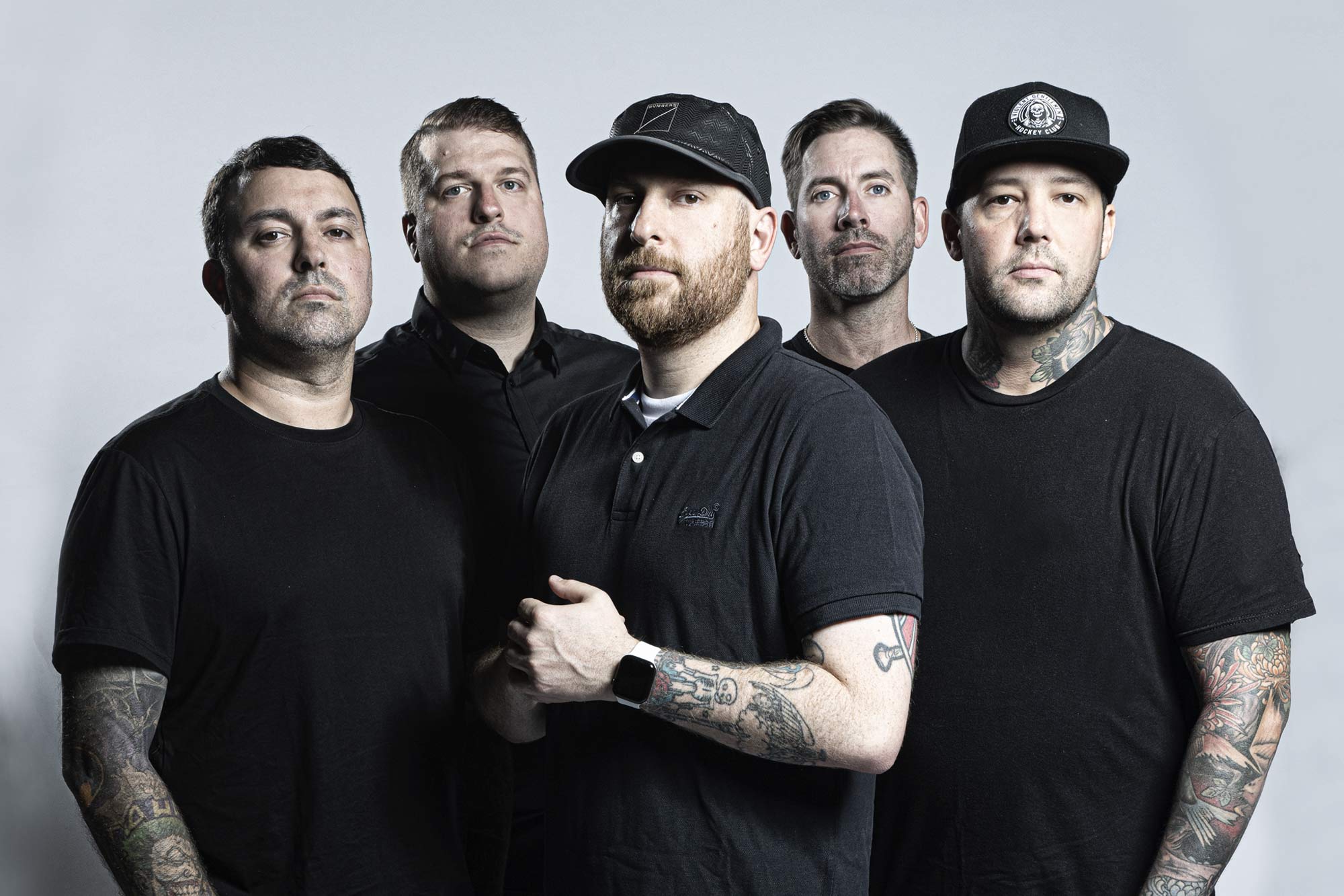 TheGhostInside-Mexico