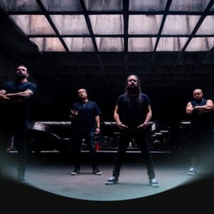 S7N llega al Lunario del Auditorio Nacional el 13 de octubre