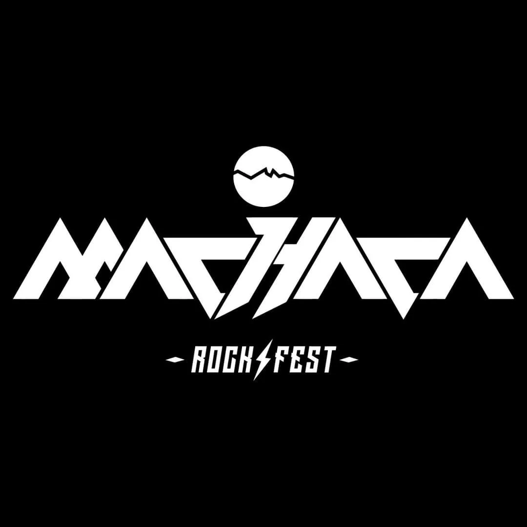 MACHACA ROCK FEST