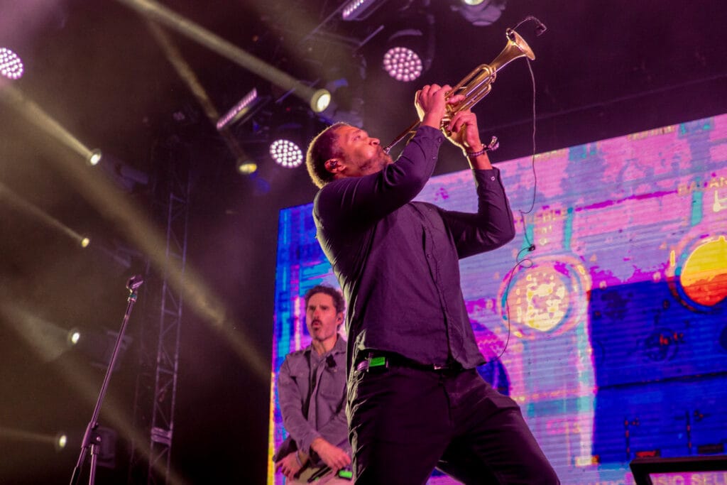 Capital Cities