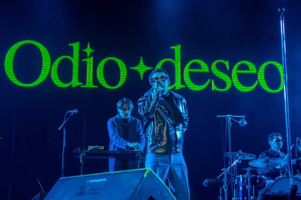 Odisseo