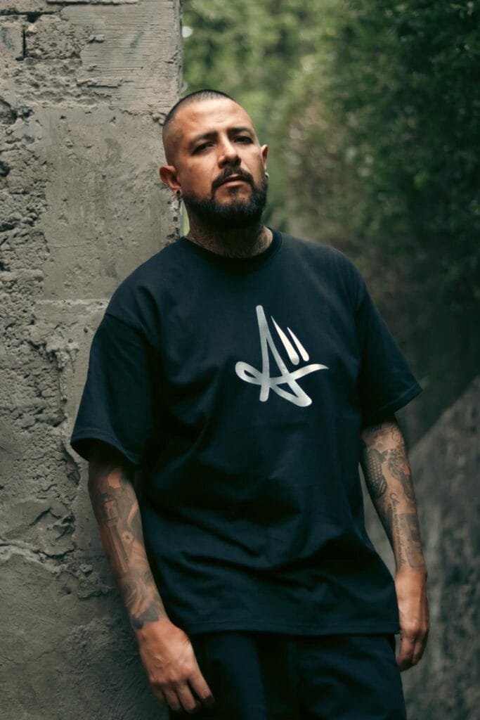 AKIL AMMAR