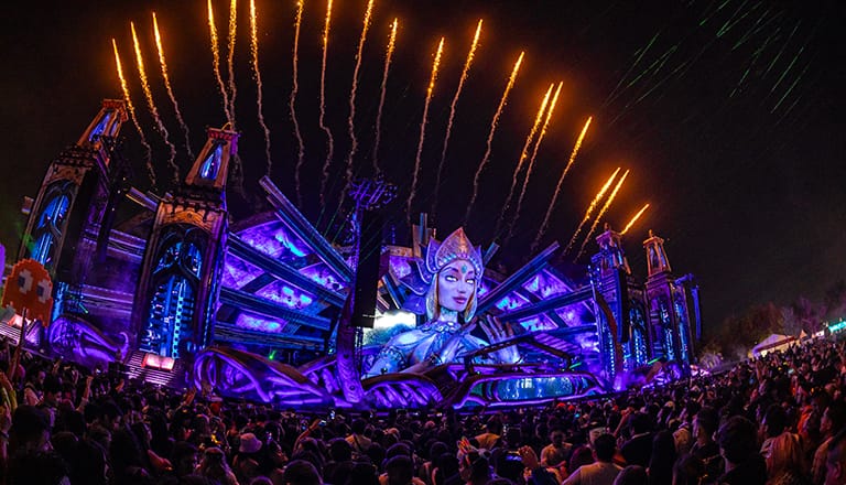 EDC México