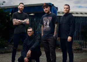 The-Amity-Affliction-CDMX