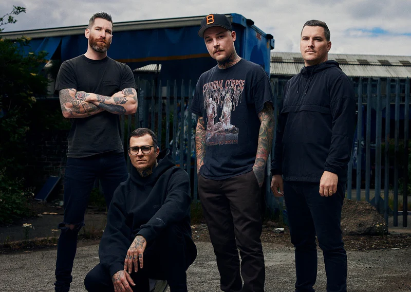 The-Amity-Affliction-CDMX