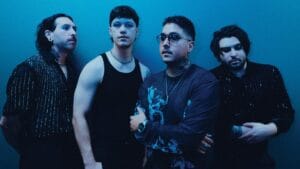 Dayseeker México 2025