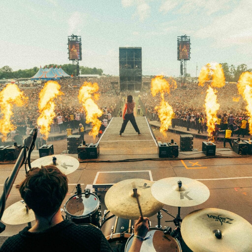 DON BROCO