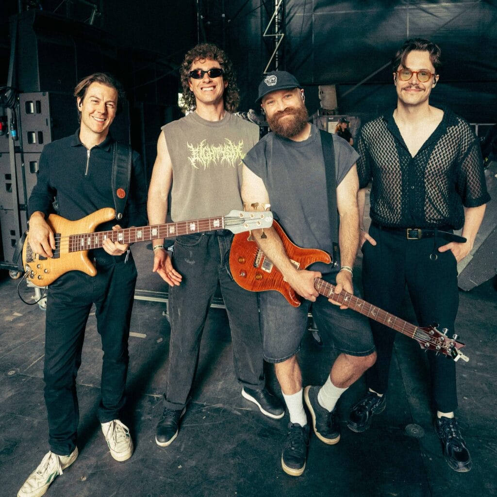 DON BROCO