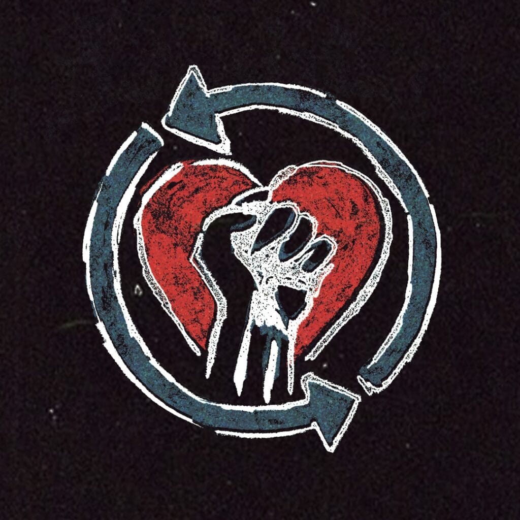 RISE AGAINST