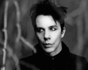 The Awakening en CDMX