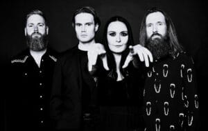 Cold in Berlin - Wounds