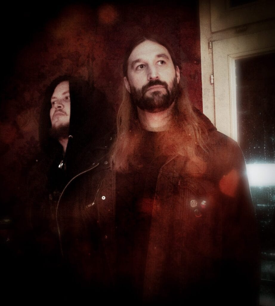 Harakiri for the Sky 2025