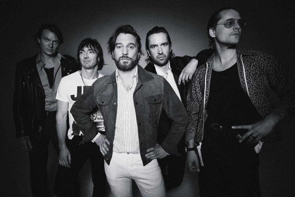 Corona-Capital-2025-Jet