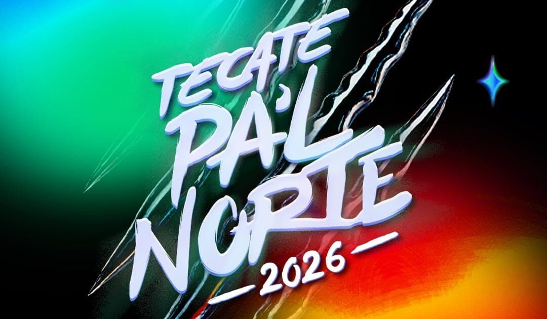Tecate-Pal-Norte-2026
