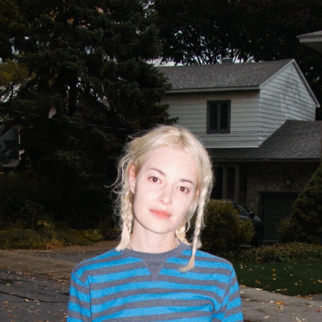 Corona-Capital-2025-ManITrust