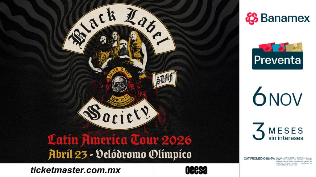 BLACK-LABEL-SOCIETY_CDMX-2026-FLYER