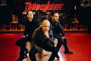 Danko-Jones-Leo-Rising-Band