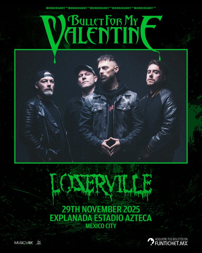 Luzerville-BFMV-Flyer-Individual