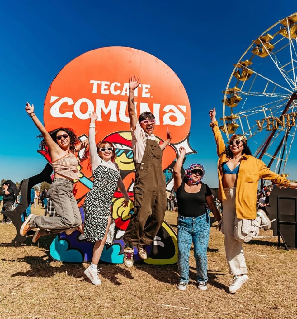 Tecate-Comuna-Publico-1