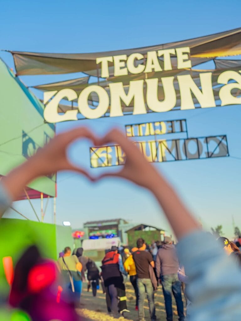 Tecate-Comuna-Publico-2