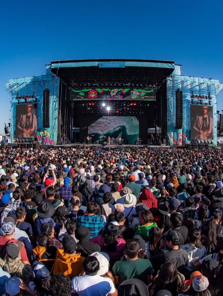 Tecate-Comuna-Escenario