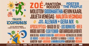 Tecate-Comuna-2025-Lineup