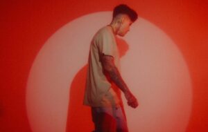 Victor-Meza-LosPlanesCambian-EP