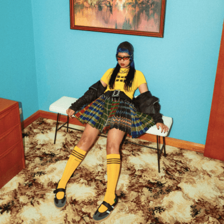 EccaVandal-Molly-Cover