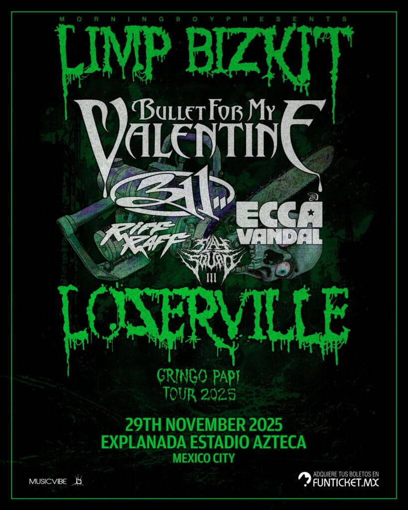 Luzerville-BFMV-Flyer