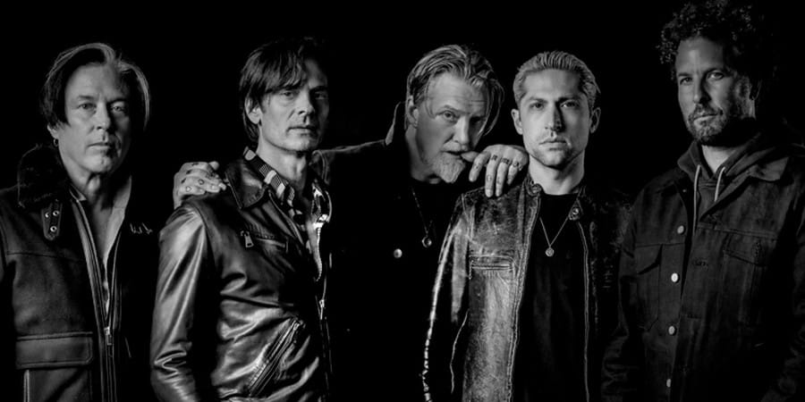 Corona-Capital-2025-Queen-of-Stone-Age