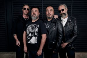 Festival-City-2026-Molotov