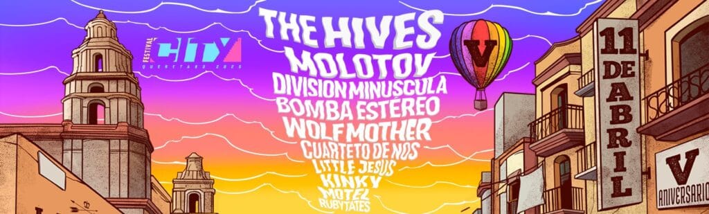 Festival-City-2026-Lineup-Cover