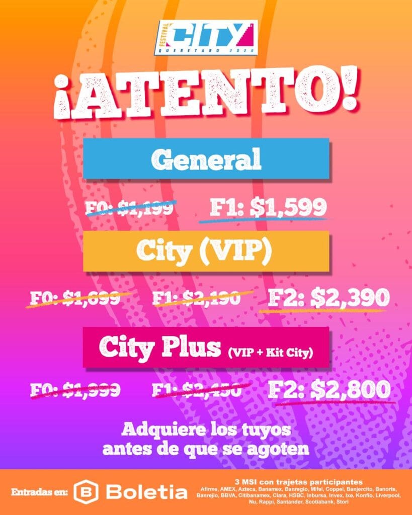 Festival-City-2026-Fase2