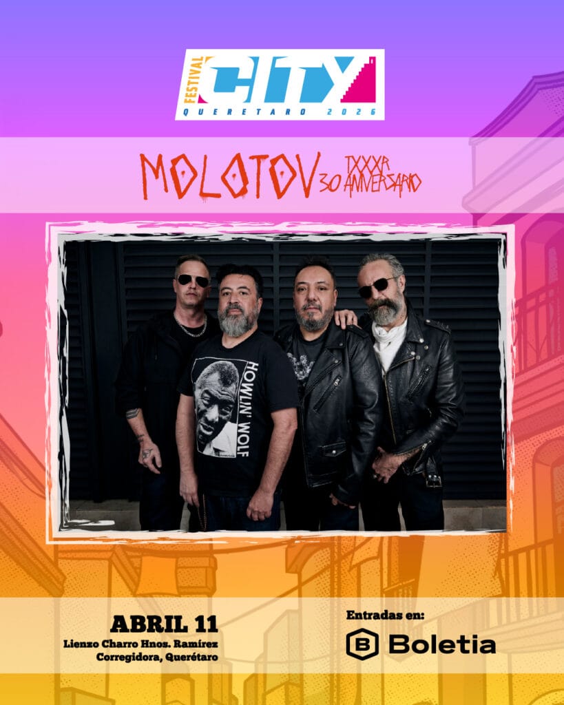 Festival-City-2026-Molotov-Poster