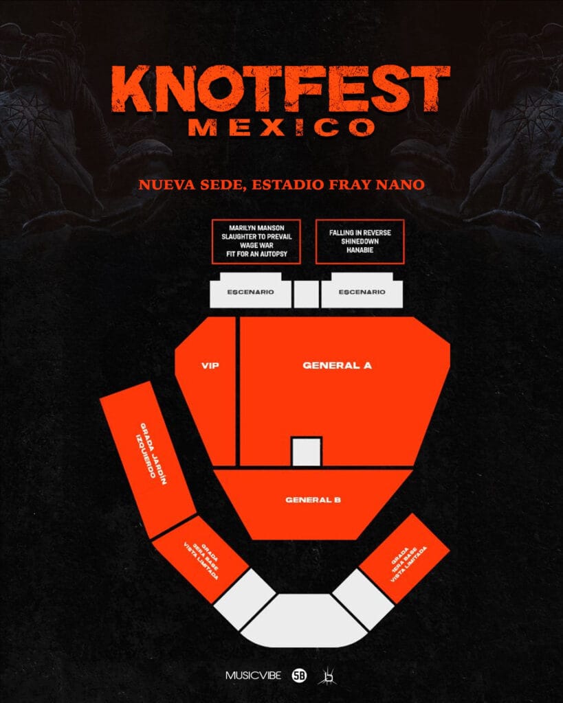 Knotfest-Mexico-2025-Mapa-Actualizado