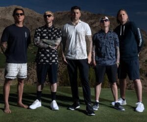 Avenged-Sevenfold-Mexico-2026-Band