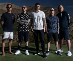 Avenged-Sevenfold-Mexico-2026-Band