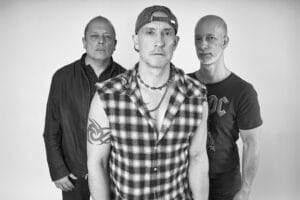 guillotina-banda-rock-mexicano-regreso-2026