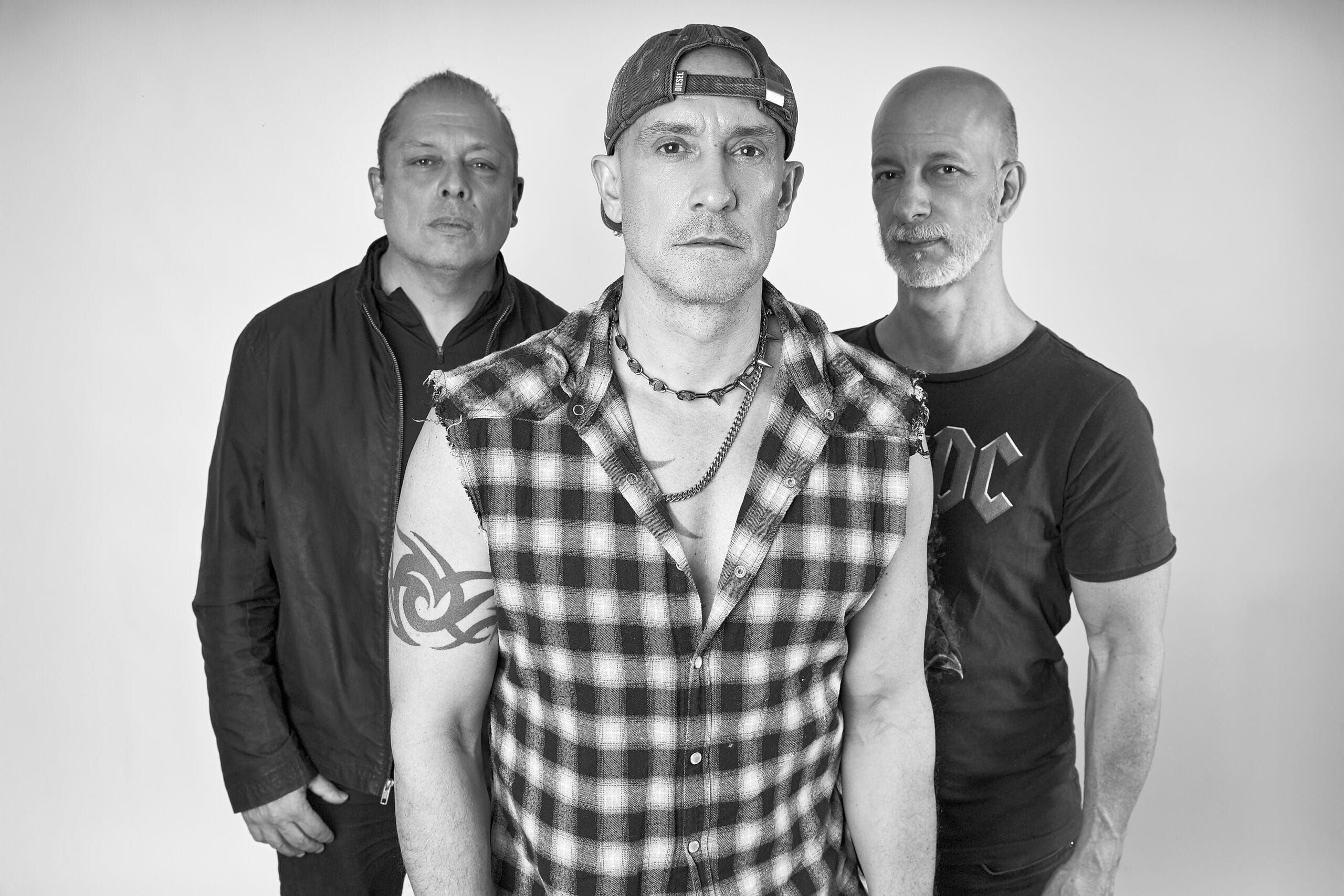 guillotina-banda-rock-mexicano-regreso-2026