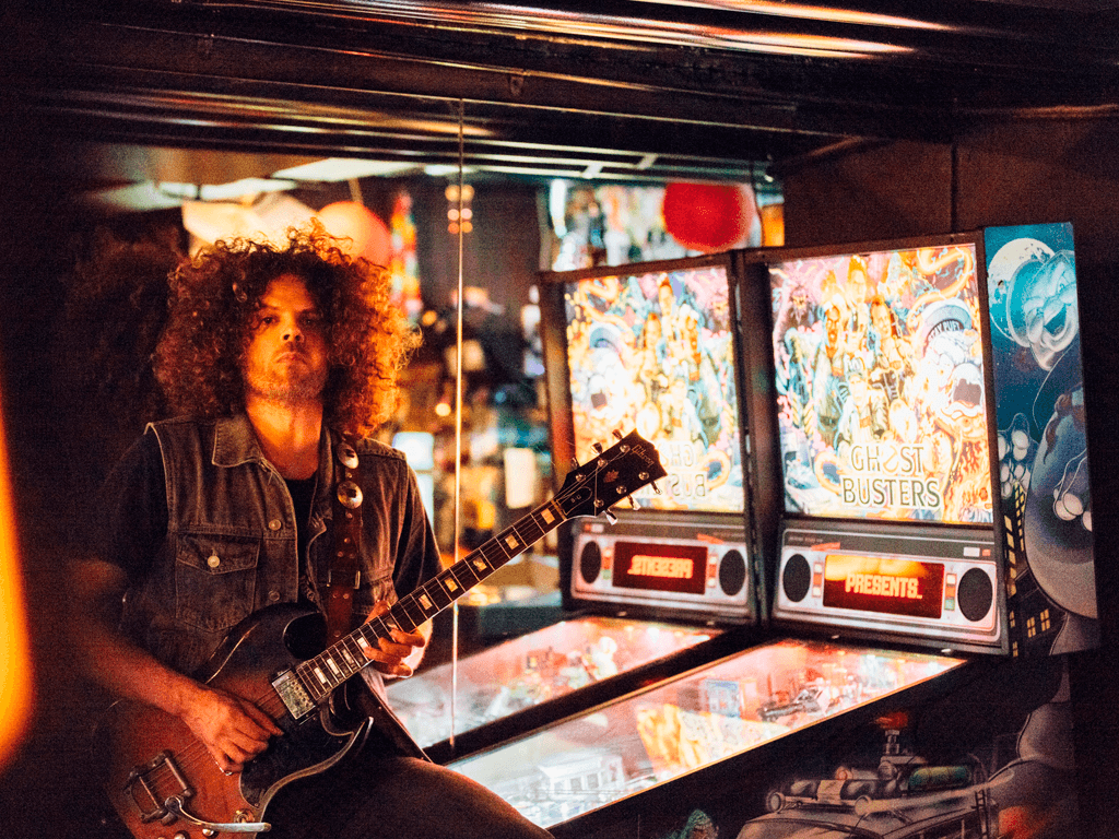 andrew-stockdale-wolfmother-en-vivo-mexico
