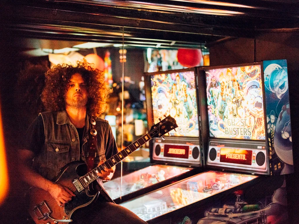 andrew-stockdale-wolfmother-en-vivo-mexico