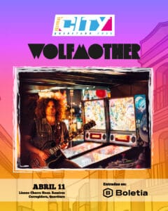 wolfmother-festival-city-queretaro-2026-anuncio
