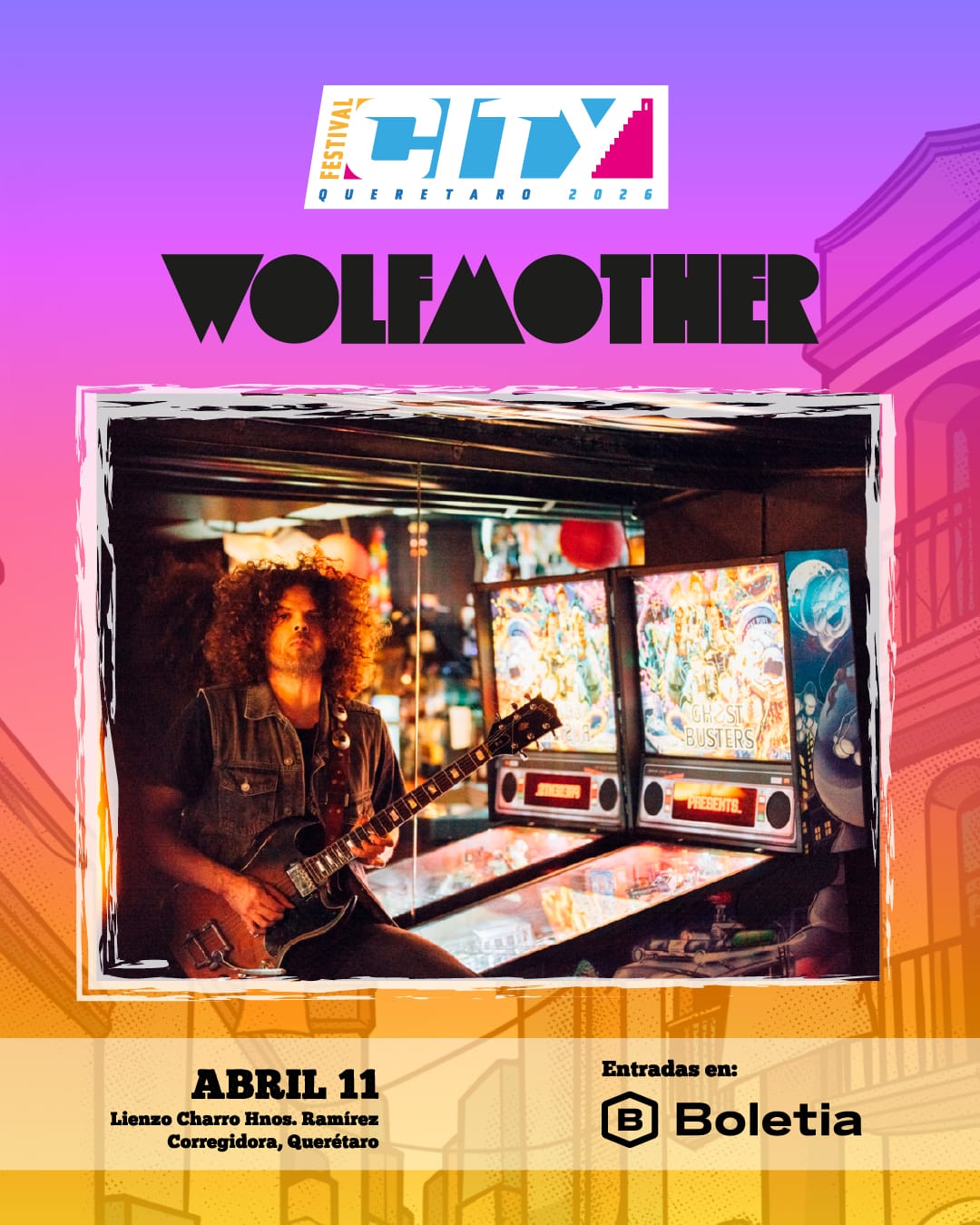 wolfmother-festival-city-queretaro-2026-anuncio
