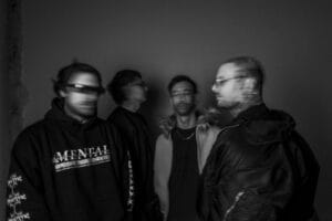 deny-banda-metalcore-gira-mexico-2026