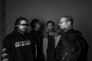 deny-banda-metalcore-gira-mexico-2026